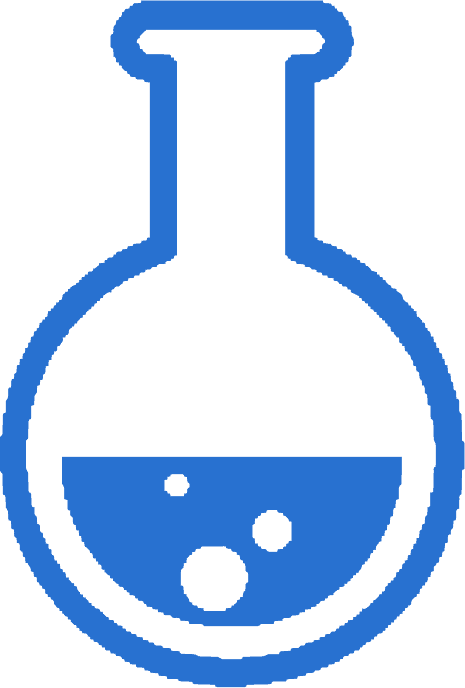 Biliary and Pancreatic Disorders