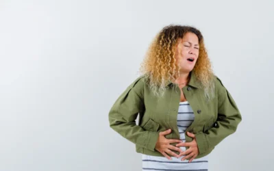 7 Digestive Issues to Be Aware Of