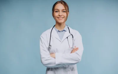What is a GI Doctor (Gastroenterologist)?