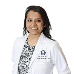 Ami Patel